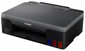 Принтер Canon PIXMA G1420 (4469C009) 34283