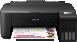 Принтер Epson L1210 34297