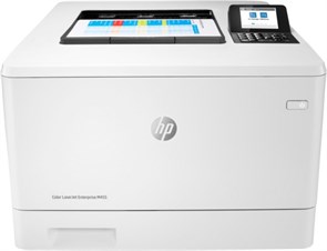 {{productViewItem.photos[photoViewList.activeNavIndex].Alt || productViewItem.photos[photoViewList.activeNavIndex].Description || 'Принтер HP Color LaserJet Enterprise M455dn (3PZ95A)'}}