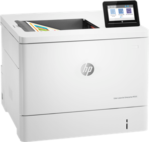 {{productViewItem.photos[photoViewList.activeNavIndex].Alt || productViewItem.photos[photoViewList.activeNavIndex].Description || 'Принтер HP Color LaserJet Enterprise M555dn (7ZU78A)'}}