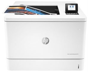 {{productViewItem.photos[photoViewList.activeNavIndex].Alt || productViewItem.photos[photoViewList.activeNavIndex].Description || 'Принтер HP Color LaserJet Enterprise M751dn (T3U44A)'}}