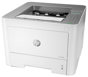 {{productViewItem.photos[photoViewList.activeNavIndex].Alt || productViewItem.photos[photoViewList.activeNavIndex].Description || 'Принтер HP LaserJet Enterprise M408dn (7UQ75A)'}}