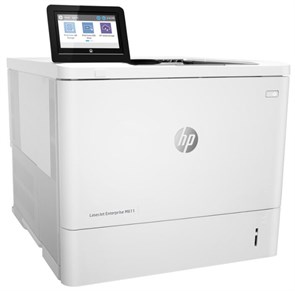 {{productViewItem.photos[photoViewList.activeNavIndex].Alt || productViewItem.photos[photoViewList.activeNavIndex].Description || 'Принтер HP LaserJet Enterprise M611dn (7PS84A)'}}