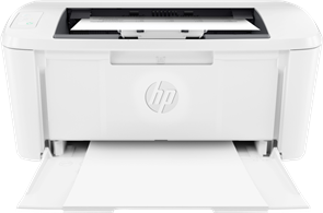 {{productViewItem.photos[photoViewList.activeNavIndex].Alt || productViewItem.photos[photoViewList.activeNavIndex].Description || 'Принтер HP LaserJet M110we (7MD66E)'}}