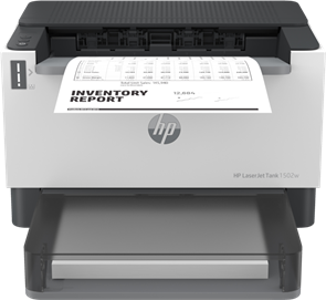 {{productViewItem.photos[photoViewList.activeNavIndex].Alt || productViewItem.photos[photoViewList.activeNavIndex].Description || 'Принтер HP LaserJet Tank 1502w (2R3E2A)'}}