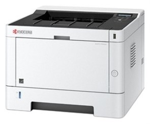 Принтер Kyocera Ecosys P2040dw 34327