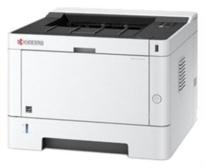 Принтер Kyocera Ecosys P2335d 34329