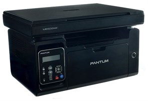 МФУ Pantum M6500 34347