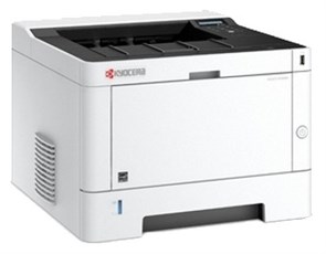 Принтер Kyocera Ecosys P2040dn 34369