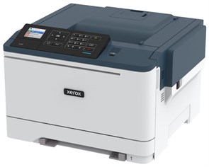 Принтер Xerox C310 34378