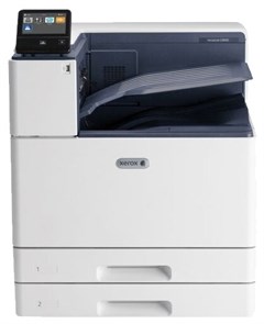 Принтер Xerox VersaLink C8000DT 34383