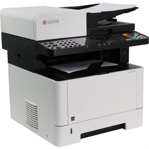 МФУ Kyocera Ecosys M2735dn 34401