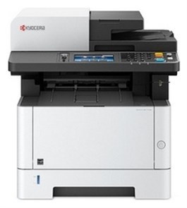 МФУ Kyocera Ecosys M2735dw 34402