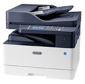 МФУ Xerox B1025DNA 34411