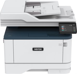 МФУ Xerox B305 34412