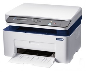 МФУ Xerox WorkCentre 3025BI 34414