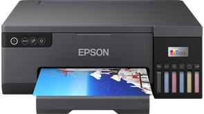 Принтер Epson L8050 34420