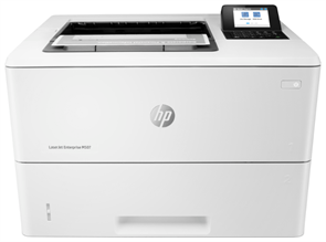 {{productViewItem.photos[photoViewList.activeNavIndex].Alt || productViewItem.photos[photoViewList.activeNavIndex].Description || 'Принтер HP LaserJet Enterprise M507dn (1PV87A)'}}