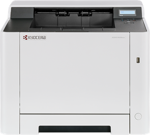 Принтер Kyocera Ecosys PA2100cwx 34426