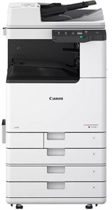 Копир Canon imageRUNNER C3226i 34431