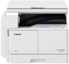 Копир Canon imageRUNNER 2206N (3029C003) 34432