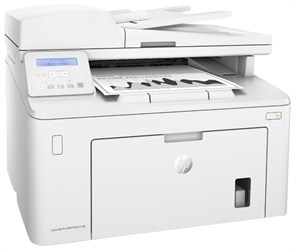 {{productViewItem.photos[photoViewList.activeNavIndex].Alt || productViewItem.photos[photoViewList.activeNavIndex].Description || 'МФУ HP LaserJet Pro M227sdn (G3Q74A)'}}