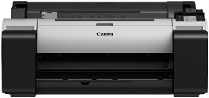 Плоттер Canon imagePROGRAF TM-200 (3062C003) 34480