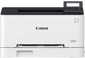 Принтер Canon i-SENSYS LBP631cw (5159C004) 34488