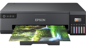 Принтер Epson L18050 (C11CK38403) 34493