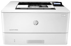 {{productViewItem.photos[photoViewList.activeNavIndex].Alt || productViewItem.photos[photoViewList.activeNavIndex].Description || 'Принтер HP LaserJet Pro M404dn (W1A53A)'}}