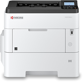 Принтер Kyocera Ecosys P3260dn 34502