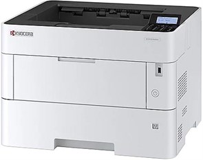 Принтер Kyocera Ecosys P4140dn 34503