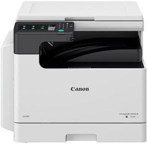 Копир Canon imageRUNNER 2425 (4293C003) 34516