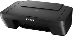 МФУ Canon PIXMA MG2545S (0727C027/0727C041) 34542