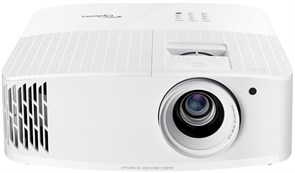 {{productViewItem.photos[photoViewList.activeNavIndex].Alt || productViewItem.photos[photoViewList.activeNavIndex].Description || 'Проектор Optoma UHD38x'}}