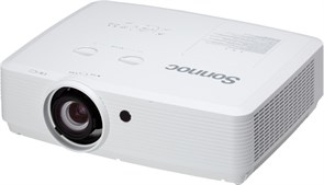 Проектор Sonnoc SNP-AC551LU 34710