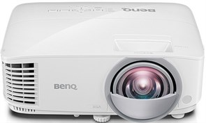 {{productViewItem.photos[photoViewList.activeNavIndex].Alt || productViewItem.photos[photoViewList.activeNavIndex].Description || 'Проектор BenQ MW826STH'}}