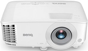 Проектор BenQ MX560 34826