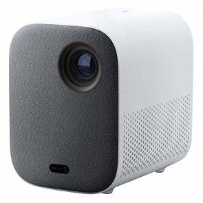 {{productViewItem.photos[photoViewList.activeNavIndex].Alt || productViewItem.photos[photoViewList.activeNavIndex].Description || 'Проектор Xiaomi Smart Projector 2 EU (BHR5211GL)'}}