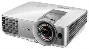 {{productViewItem.photos[photoViewList.activeNavIndex].Alt || productViewItem.photos[photoViewList.activeNavIndex].Description || 'Проектор BenQ MS630ST'}}