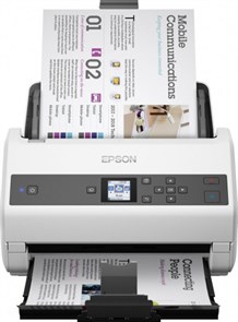 {{productViewItem.photos[photoViewList.activeNavIndex].Alt || productViewItem.photos[photoViewList.activeNavIndex].Description || 'Сканер Epson WorkForce DS-870'}}