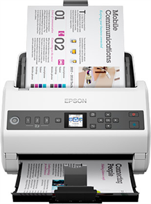 {{productViewItem.photos[photoViewList.activeNavIndex].Alt || productViewItem.photos[photoViewList.activeNavIndex].Description || 'Сканер Epson WorkForce DS-730N'}}