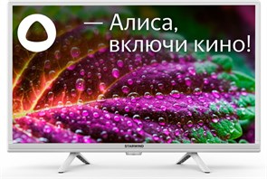 {{productViewItem.photos[photoViewList.activeNavIndex].Alt || productViewItem.photos[photoViewList.activeNavIndex].Description || 'ЖК телевизор Starwind 24 SW-LED24SG312'}}