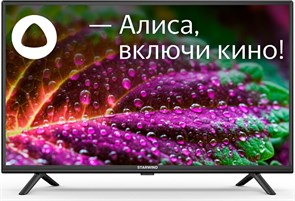 {{productViewItem.photos[photoViewList.activeNavIndex].Alt || productViewItem.photos[photoViewList.activeNavIndex].Description || 'ЖК телевизор Starwind 32 SW-LED32SG304'}}