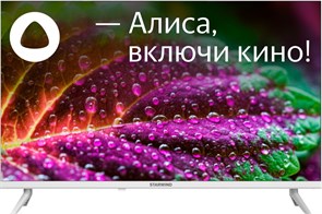 {{productViewItem.photos[photoViewList.activeNavIndex].Alt || productViewItem.photos[photoViewList.activeNavIndex].Description || 'ЖК телевизор Starwind 32 SW-LED32SG311'}}