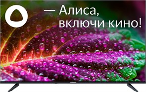 {{productViewItem.photos[photoViewList.activeNavIndex].Alt || productViewItem.photos[photoViewList.activeNavIndex].Description || 'ЖК телевизор Starwind 43 SW-LED43UG403'}}