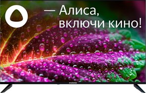 {{productViewItem.photos[photoViewList.activeNavIndex].Alt || productViewItem.photos[photoViewList.activeNavIndex].Description || 'ЖК телевизор Starwind 50 SW-LED50UG403'}}