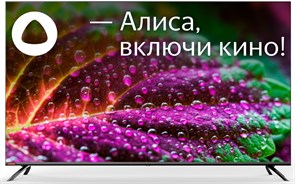 {{productViewItem.photos[photoViewList.activeNavIndex].Alt || productViewItem.photos[photoViewList.activeNavIndex].Description || 'ЖК телевизор SunWind 55 SUN-LED55XU401'}}