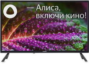 {{productViewItem.photos[photoViewList.activeNavIndex].Alt || productViewItem.photos[photoViewList.activeNavIndex].Description || 'ЖК телевизор Digma 32 DM-LED32SBB31'}}