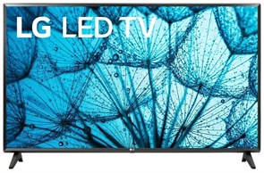 ЖК телевизор LG 43 43LM5772PLA 35704